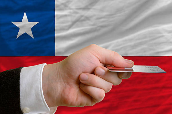 por qué bloquear la cuenta rut