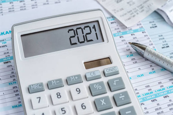declarar la renta requisitos