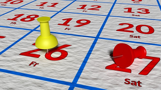 fecha de nacimiento por rut