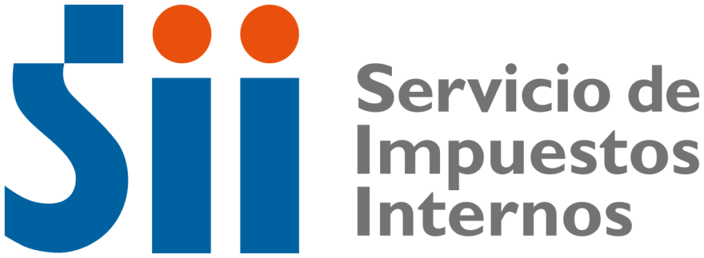 Servicio de Impuestos Internos