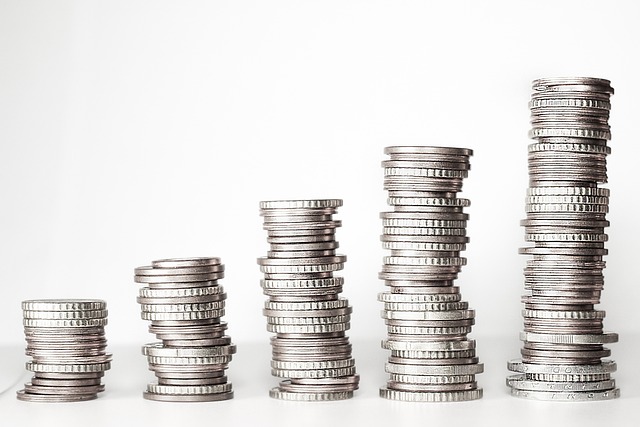 Cuándo se deben pagar los impuestos en Chile