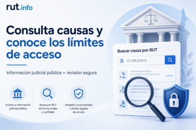 Poder Judicial